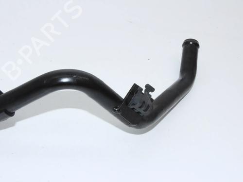 Pipe AUDI A5 Convertible (8F7) 2.0 TDI | BP39821217M125 - Image 4