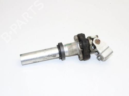 steering-column-universal-joint-mercedes-benz-c-class-w204-2007-2008-2009-2010-2011-2012-2013-2014-2015-39800817 main image