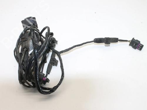 Wiring harness BMW X5 (E70) 3.0 d | BP39826401E16 - Image 3