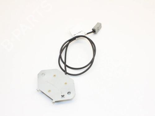 Antenne/Base CHRYSLER 300C (LX, LE) 5.7 | BP39846935C140 - Image 2