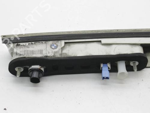 Andre BMW 7 (E65, E66, E67) 760 i, Li | BP39784683O1 - Image 8
