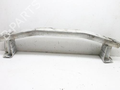 front-bumper-reinforcement-nissan-leaf-ze0-2010-2011-2012-2013-2014-2015-2016-2017-39783417 main image