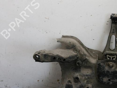 Subframe FORD TRANSIT V363 Van (FCD, FDD) 2.0 EcoBlue | BP39868983M9 - Image 3
