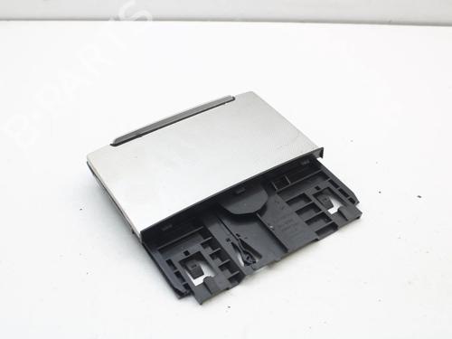 ashtray-audi-a6-c7-4g2-4gc-2010-2011-2012-2013-2014-2015-2016-2017-2018-2019-39775024 main image