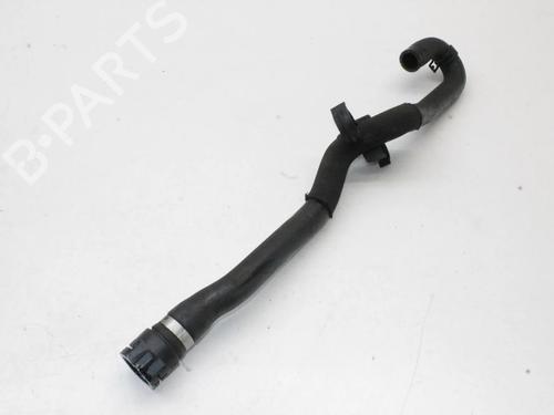 Pipe BMW 6 Convertible (E64) 630 i | BP39798467M125 - Image 2