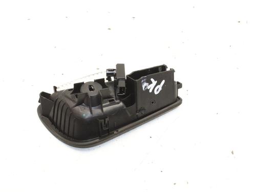 Front left interior door handle FORD FOCUS III 1.0 EcoBoost | BP39811729I13 - Image 4