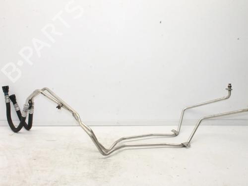 Used Pipe Pipe PORSCHE MACAN (95B) 3.0 S (354 hp) 39773431 39773431