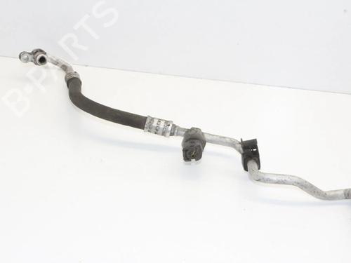 AC pipe MINI MINI COUNTRYMAN (R60) Cooper SD ALL4 | BP39832932M126 - Image 5