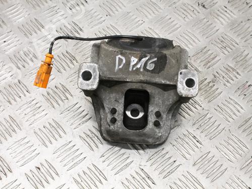 Used Engine mount Engine mount AUDI A5 (8T3) 2.7 TDI (190 hp) 39836775 39836775