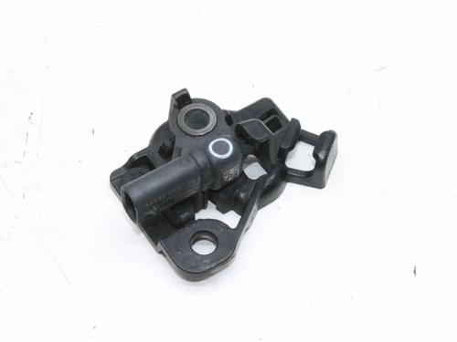 elektronisk-sensor-polestar-polestar-2-534-2019-39769530 main image