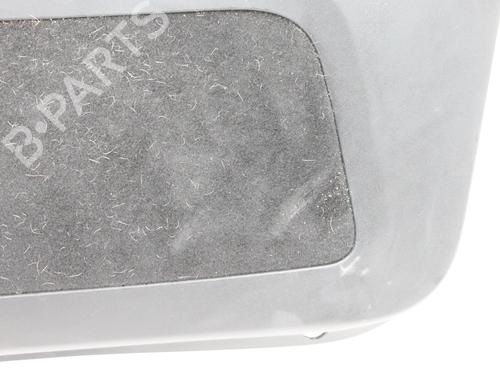 Boot lining TESLA MODEL Y (5YJY) Long Range All-wheel Drive | BP39777198I3 - Image 5