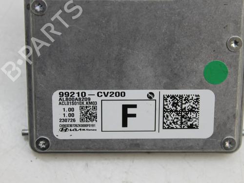 Camera KIA EV6 (CV) ELECTRIC AWD | BP39827946E14 - Image 3