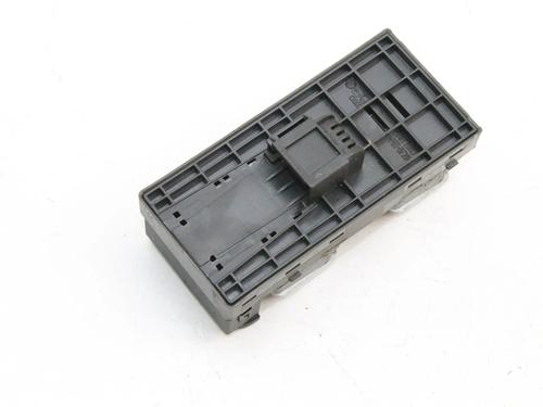 Right front window switch AUDI A4 B8 Avant (8K5) S4 quattro | BP39867865I26 - Image 3