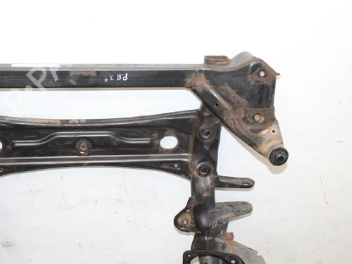 Subframe BMW X3 (F25) xDrive 20 d | BP39784643M9 - Image 8