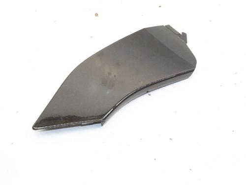 Console central Console central FORD FOCUS III 1.0 EcoBoost (125 hp) 39851214 39851214