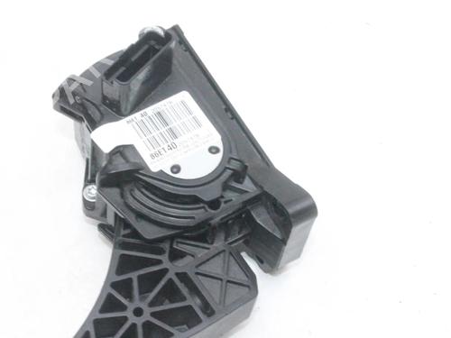 Pedal TOYOTA PROACE Van (MDZ_) 1.6 D4d (MDZ9) | BP40520320I4 - Image 5