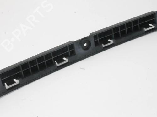 Rear bumper bracket TESLA MODEL S (5YJS) 85 | BP39800436C159 - Image 7
