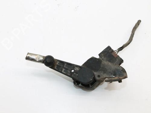 Electronic sensor MINI MINI COUNTRYMAN (R60) Cooper SD ALL4 | BP39800336M84 - Image 2
