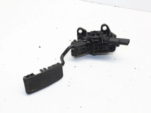 Used Pedal Pedal HONDA CR-V IV (RM_) 1.6 i-DTEC (RE6) (120 hp) 39812496 39812496