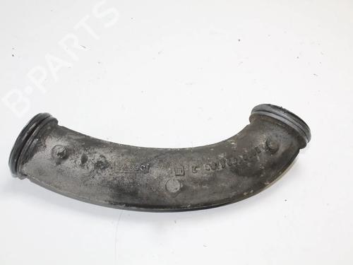 Used Intercooler pipe Intercooler pipe BMW X3 (E83) 3.0 sd (286 hp) 39856045 39856045