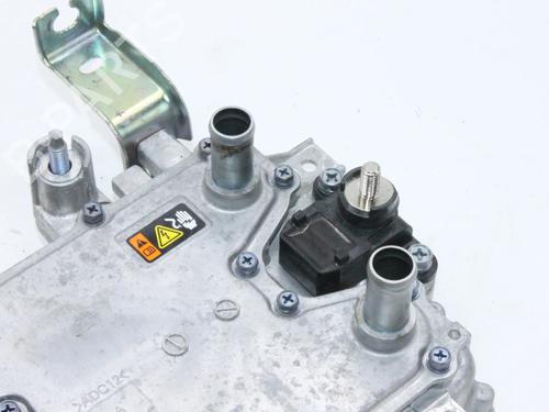 Inverter/Converter MAZDA MX-30 (DR) e-SKYACTIV | BP39819013M119 - Image 6