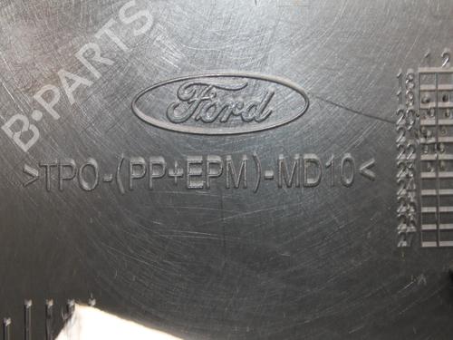 Boot lining FORD KUGA III (DFK) 2.5 FHEV | BP39837484I3 - Image 14