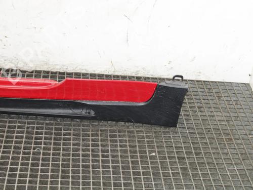 Venstre sidekjole MINI MINI PACEMAN (R61) Cooper SD ALL4 | BP39873027C115 - Image 5
