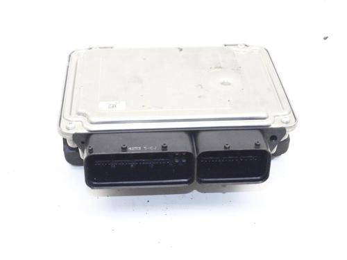 Engine control unit (ECU) AUDI A4 B8 (8K2) 2.0 TDI quattro | BP39828223M57 - Image 3