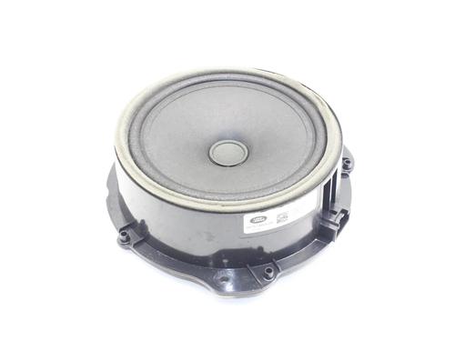 Used Speaker Speaker JAGUAR F-PACE (X761) 2.0 TD4 AWD (180 hp) 39834422 39834422