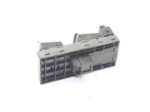 Right front window switch AUDI A4 B8 (8K2) 2.0 TDI quattro | BP39836207I26 - Image 3
