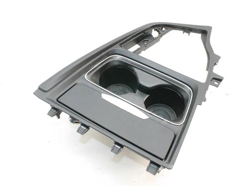 Cup/Object holder BMW 3 Gran Turismo (F34) 328 i | BP39809738I37 - Image 2