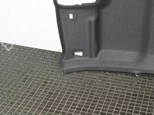 Interior roof OPEL MOKKA 1.2 (76) | BP40069591I12 - Image 3