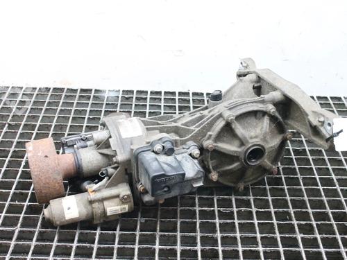 Rear differential VOLVO XC60 II (246) D4 AWD | BP39837590M24 - Image 3