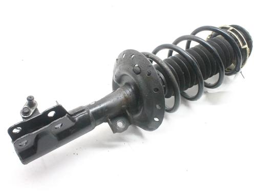 Used Right front shock absorber Right front shock absorber HONDA JAZZ IV (GK_) 1.5 (130 hp) 39827644 39827644