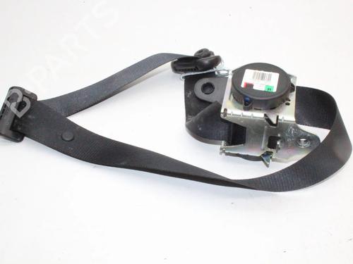 Used Front right seatbelt Front right seatbelt FORD KUGA I 2.0 TDCi 4x4 (163 hp) 39810328 39810328