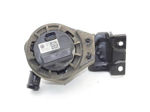 Auxiliary water pump CUPRA BORN (K11) 58 | BP39847798M111 - Image 2