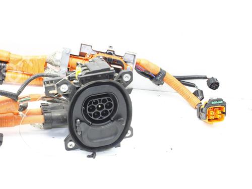 Cable LEXUS RZ (_BM1_) 450e DIRECT4 (XEBM15) | BP39789160E12 - Image 4