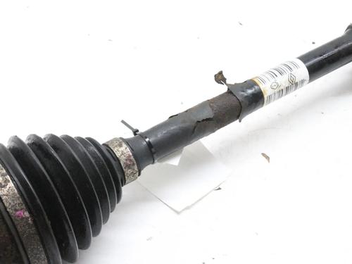 Left front driveshaft RENAULT ZOE (BFM_) ZOE | BP39791566M38 - Image 3