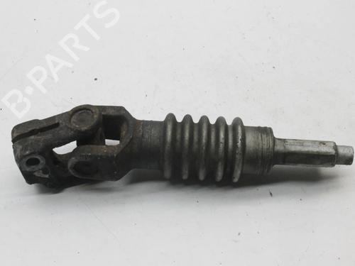 BP39810590M114 main image
