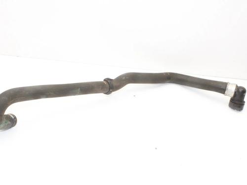 Used Pipe Pipe RENAULT ZOE (BFM_) ZOE (88 hp) 39874651 39874651
