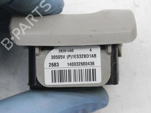 Switch CHRYSLER GRAND VOYAGER V (RT) 2.8 CRD | BP39849862I30 - Image 5