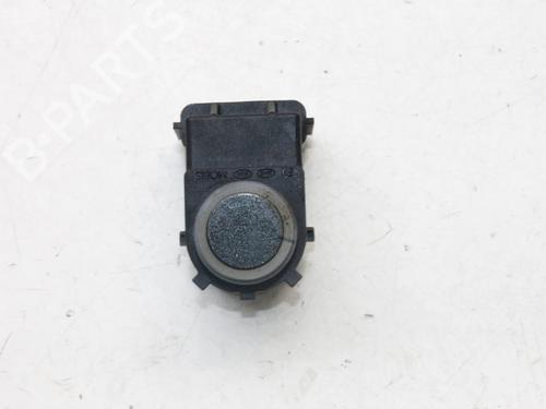 Used Electronic module Electronic module KIA NIRO I (DE) 1.6 GDI Plug-in Hybrid (141 hp) 39830361 39830361