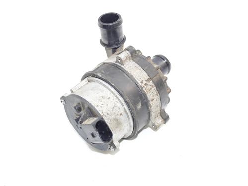Auxiliary water pump AUDI Q6 E-TRON (GFB) e-tron quattro | BP39861355M111 - Image 2
