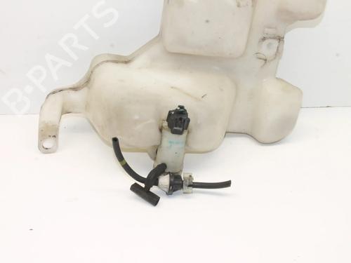 Sprinklertank HONDA INSIGHT (ZE_) 1.3 IMA (ZE28, ZE2) | BP39850539C113 - Image 2