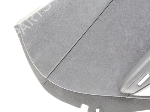 Rear left panel HYUNDAI SANTA FÉ III (DM, DMA) 2.2 CRDi 4WD | BP39866400C60 - Image 6
