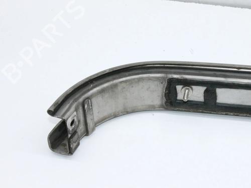 Other MERCEDES-BENZ SPRINTER 3-t Van (B910) 214 CDI (910.621, 910.623) | BP39854245O1 - Image 8