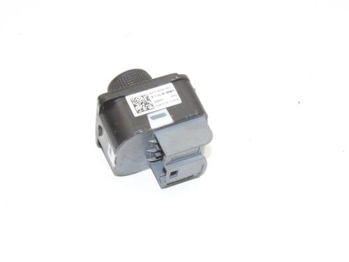 Mirror switch SEAT ARONA (KJ7, KJP) 1.0 TSI | BP39803370I25 - Image 3
