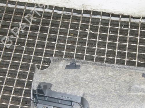 Boot lining AUDI A5 (8T3) S5 quattro | BP39778988I3 - Image 7