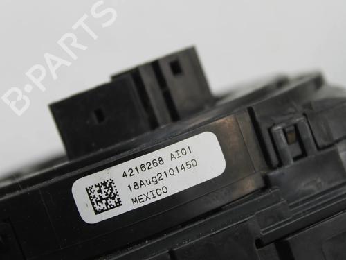 Ratstangsstang BMW 2 Gran Tourer (F46) 220 i | BP39867529I23 - Image 8
