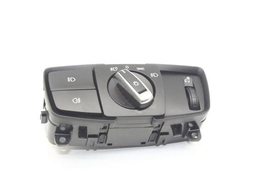 control-unit-bmw-1-f20-2011-2012-2013-2014-2015-2016-2017-2018-2019-39789327 main image